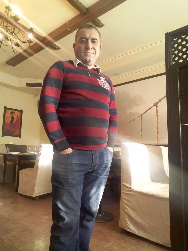  --,   , 50 ,   
