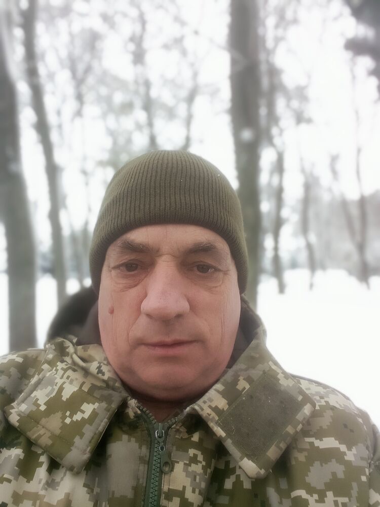  39492500  , 55 ,    