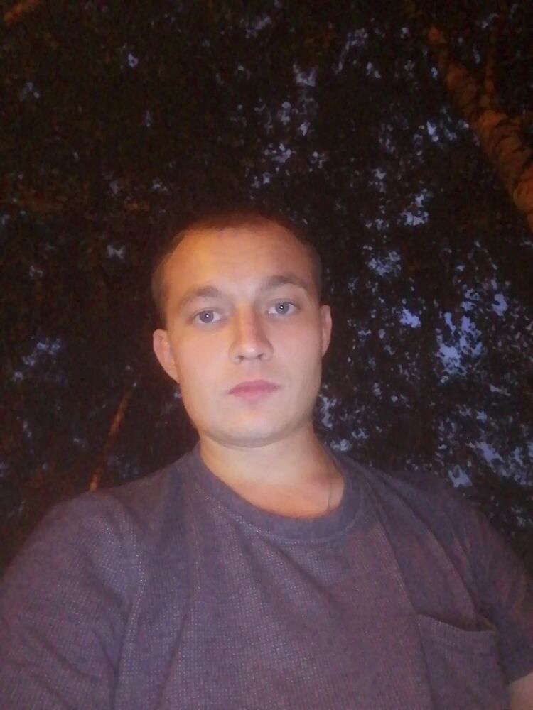 ���� 43157290 ������� �����, 29 ���, ���� ���������� � ������