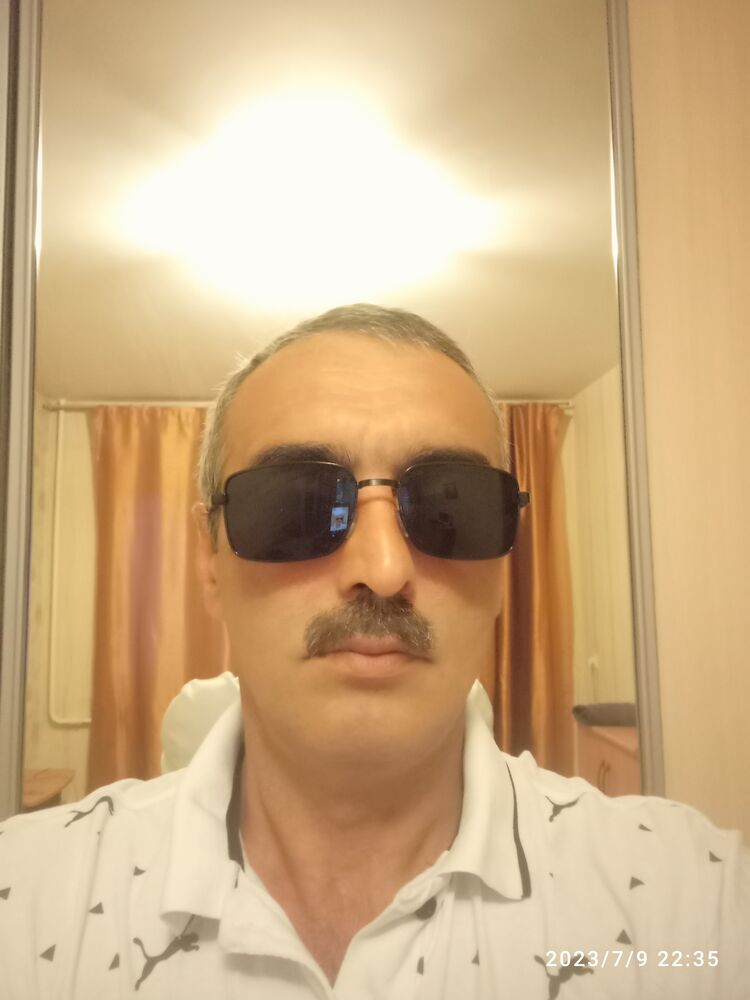  -,   , 49 ,   ,   , c 