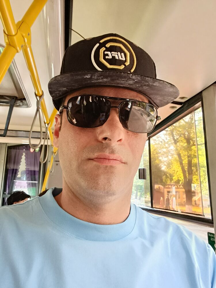 ���������� ������, ���� ������� ����, 38 ���, ������������ 