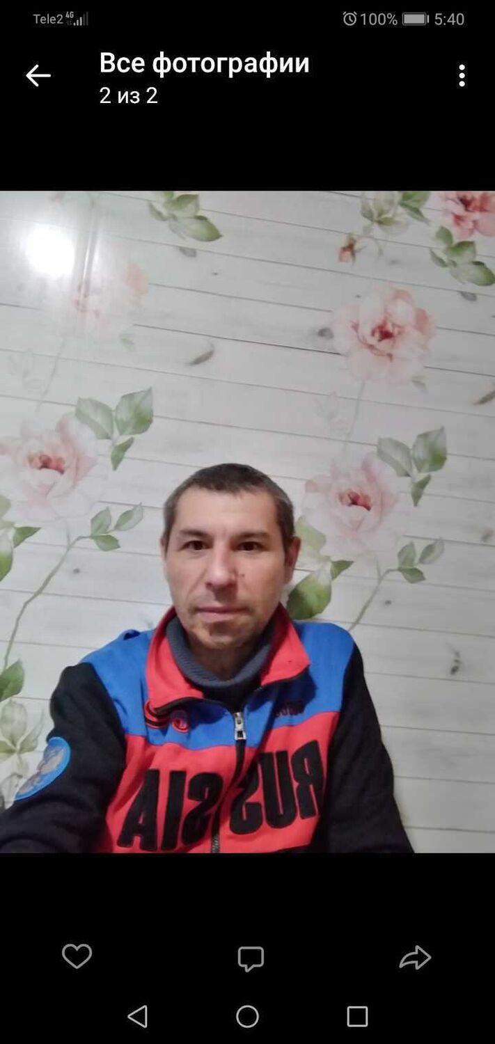  -,   , 42 ,   ,   , c 