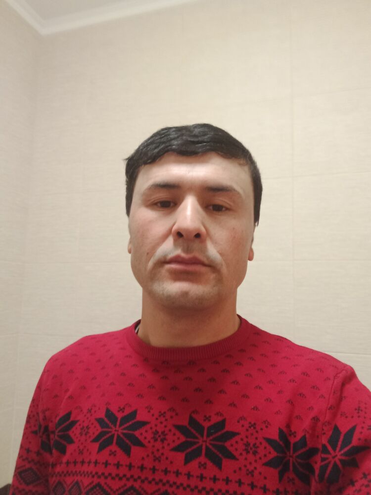 ���� 27037630 ������� ���, 41 ���, ���� ���������� � ������������