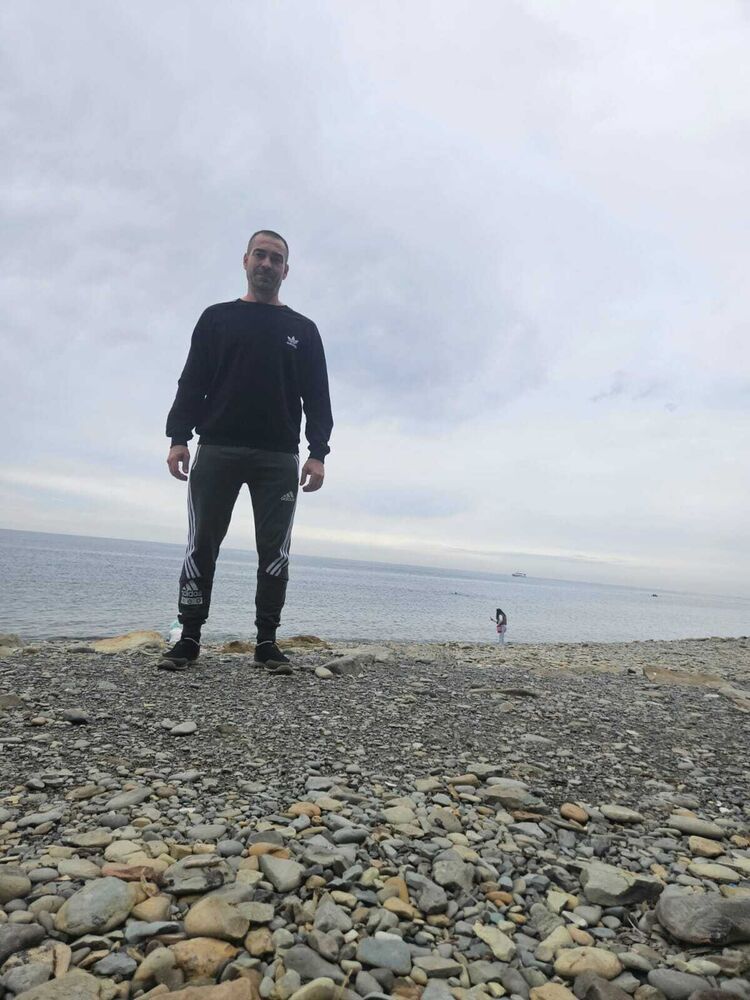 ���� 55252480 ������� ���������, 43 ����, ���� ���������� � �����