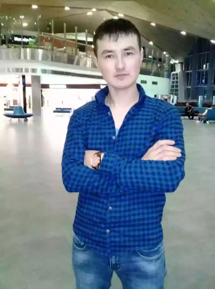 ���� 26760980 ������� ����, 37 ���, ���� ���������� � ������