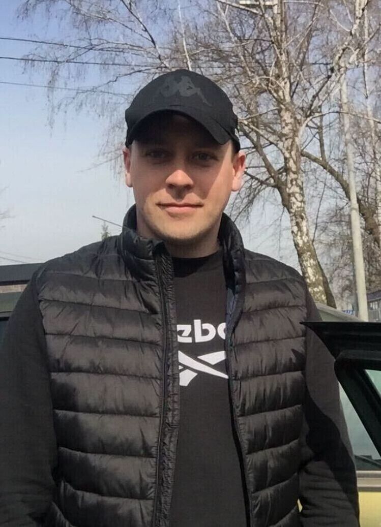 ���� 28399640 ������� �������, 35 ���, ���� ���������� � ������