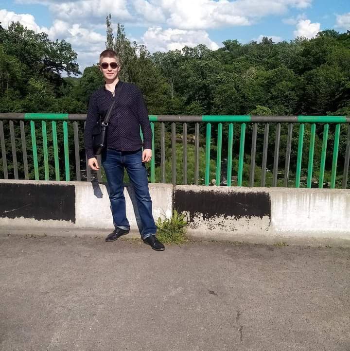  ,   , 29 ,     , c , 