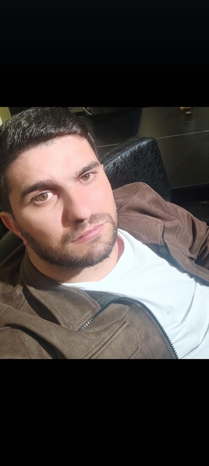 ���������� ���������, ���� ������� Nurlan, 28 ���, ������������ ��� ������, ����� � ���������