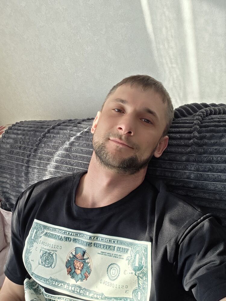 ���� 55828130 ������� Ivan, 37 ���, ���� ���������� � ��������