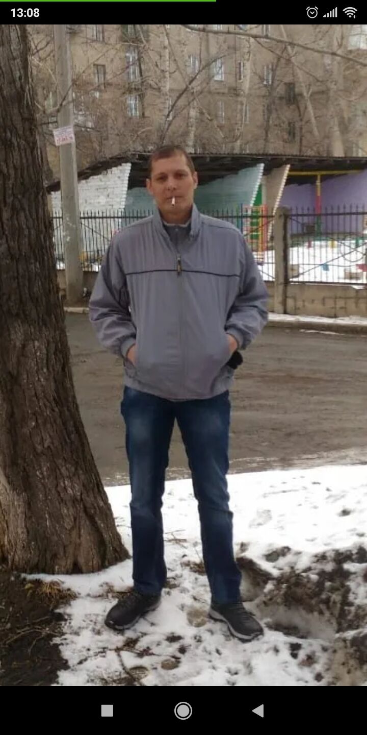  ,   Alexander, 42 ,   c 