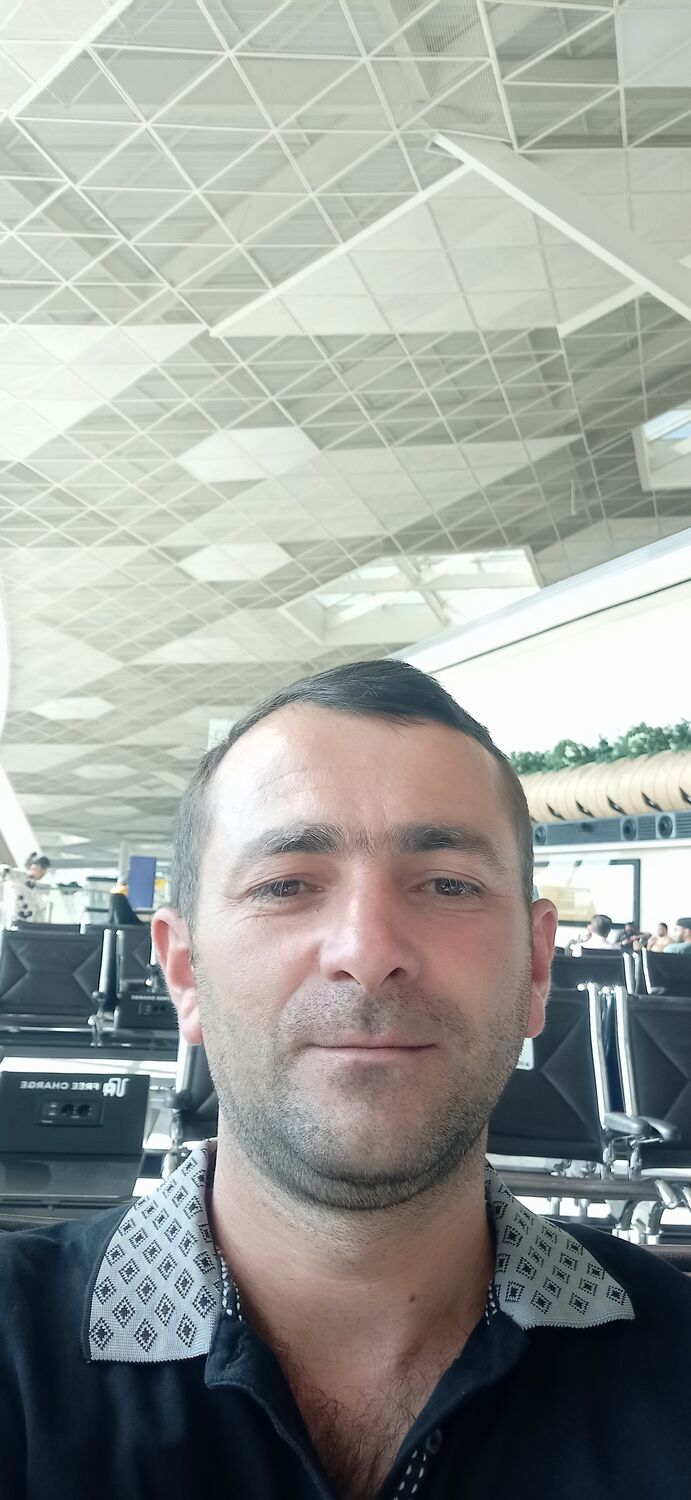 ���� 27875630 ������� ����, 41 ���, ���� ���������� � ������