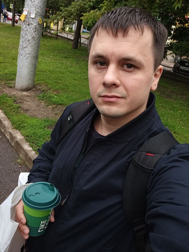  ,   , 35 ,   ,   , 