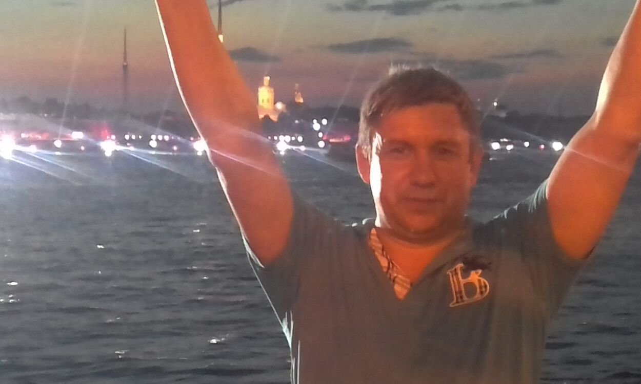 ,   , 53 ,   ,   