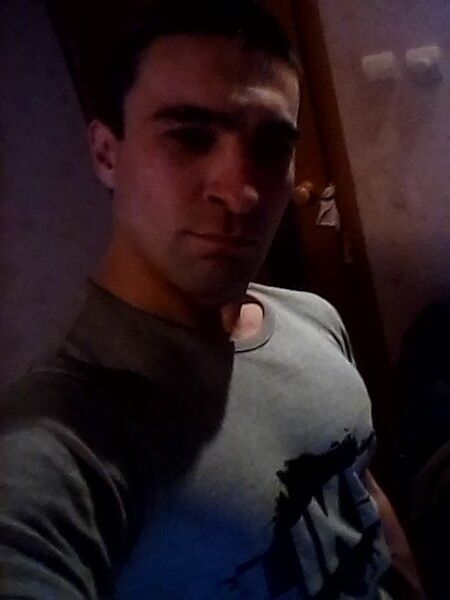  14871550  Xxx, 36 ,    