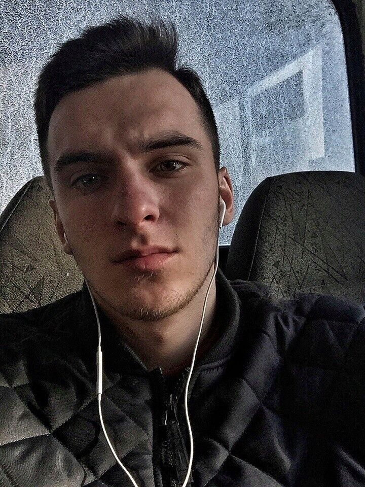  15357560  Alex, 30 ,    