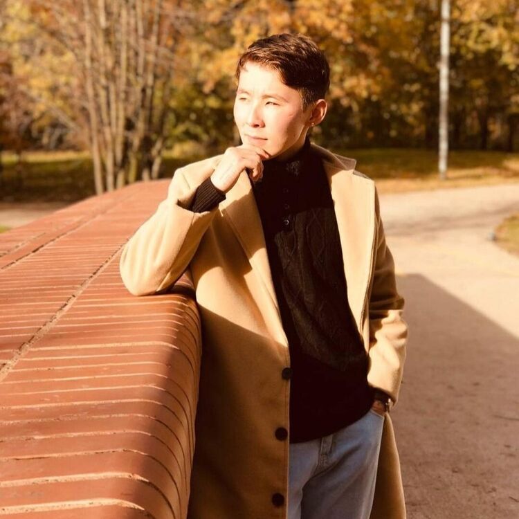 ���� 25695460 ����� ������, 24 ����, ���� ���������� � ������������