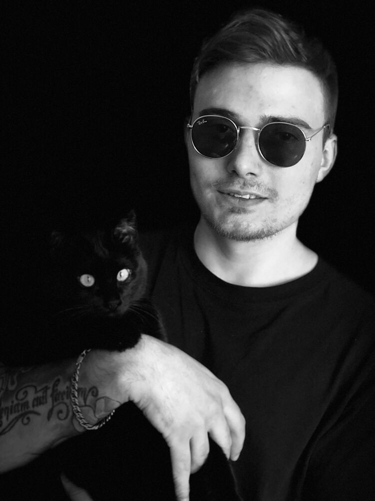 ���� 36954090 ������� ����, 28 ���, ���� ���������� � ������