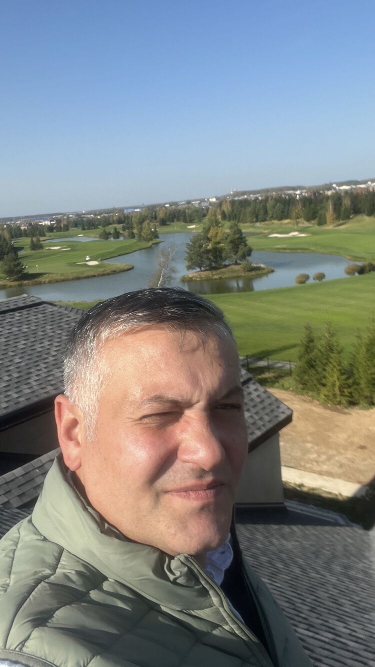 ���������� �������������-����������, ���� ������� ����, 43 ����, ������������ ��� ������, ����� � ���������