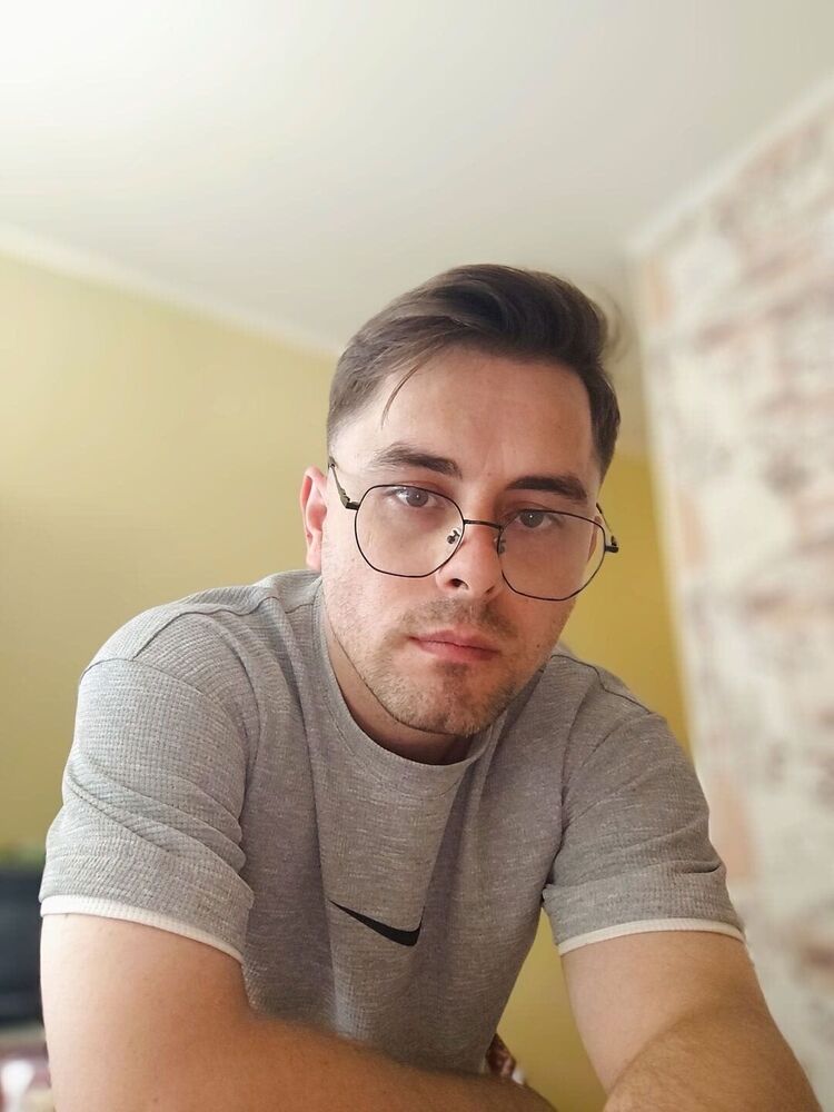 ���� 56209690 ������� ���������, 34 ����, ���� ���������� � ��������