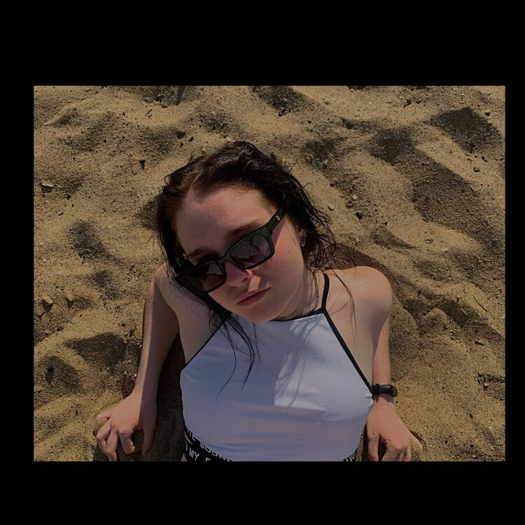 ���� 27128270 ������� ����, 22 ����, ���� ���������� � ������������