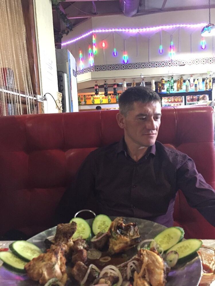 ���� 16759690 ������� ����, 42 ����, ���� ���������� � ������