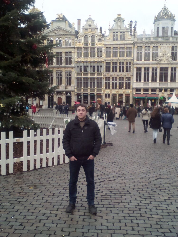 ���������� ��������������, ���� ������� ������, 40 ���, ������������ ��� ������, ����� � ���������, c�������� ���������