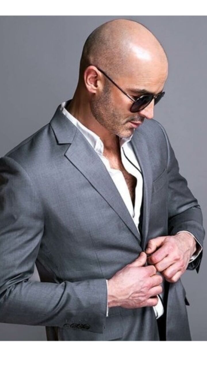  29426690  Roma, 47 ,    