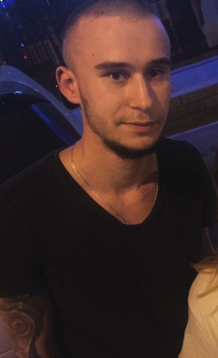  ,   , 28 ,   ,   , c 