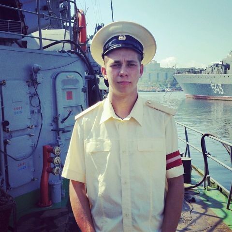 ���� 4982540 ������� ���������, 31 ���, ���� ���������� � ������