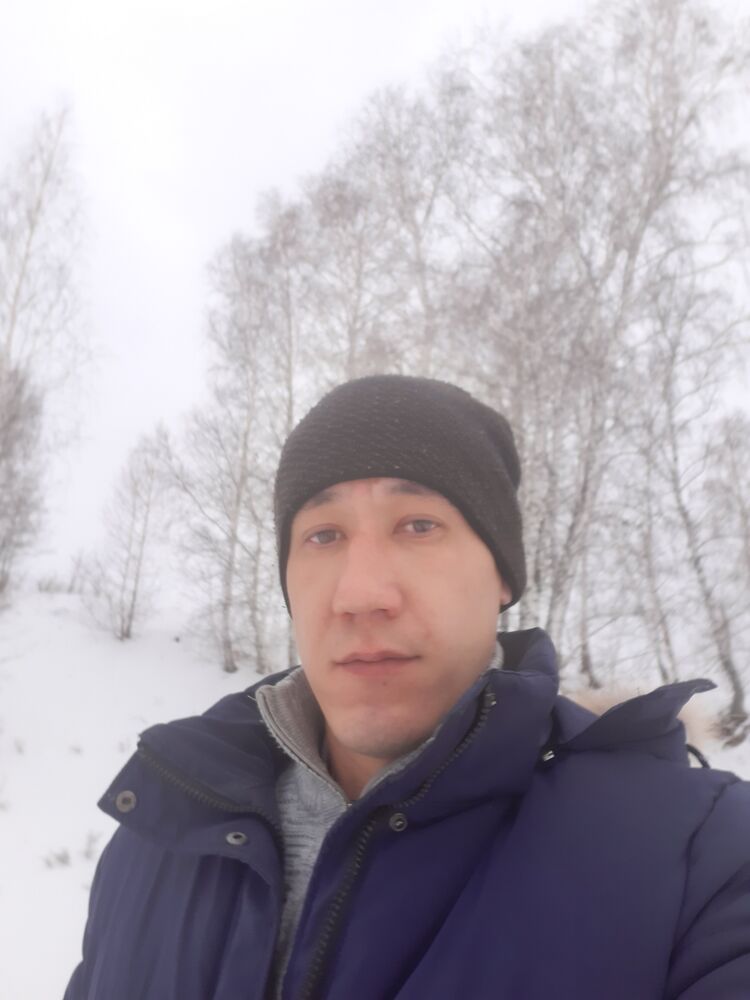 ���������� ������, ���� ������� ������, 35 ���, ������������ ��� ������, ����� � ���������