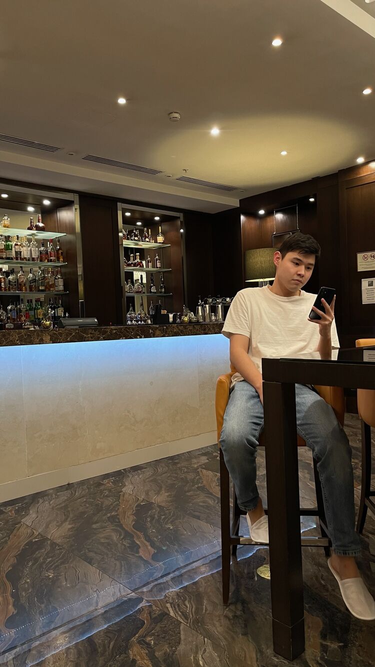 ���������� ������, ���� ����� ����, 24 ����, ������������ ��� ������, ����� � ���������