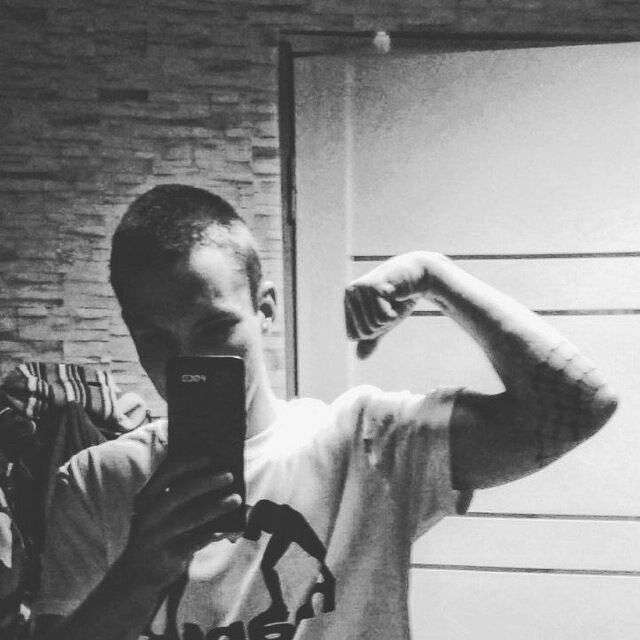 ���� 43877860 ����� ����, 20 ���, ���� ���������� � ������������