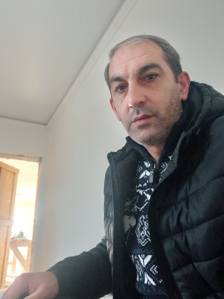  ,   Ishkhan, 46 ,   ,   
