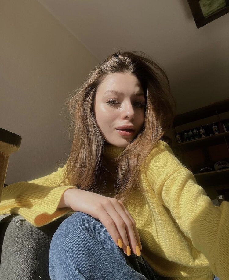 ���� 43829340 ������� ������, 26 ���, ���� ���������� � �����-����������