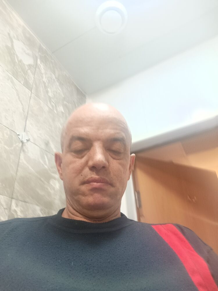 ���������� ������, ���� ������� �����, 49 ���, ������������ ��� ������, ����� � ���������, c�������� ���������