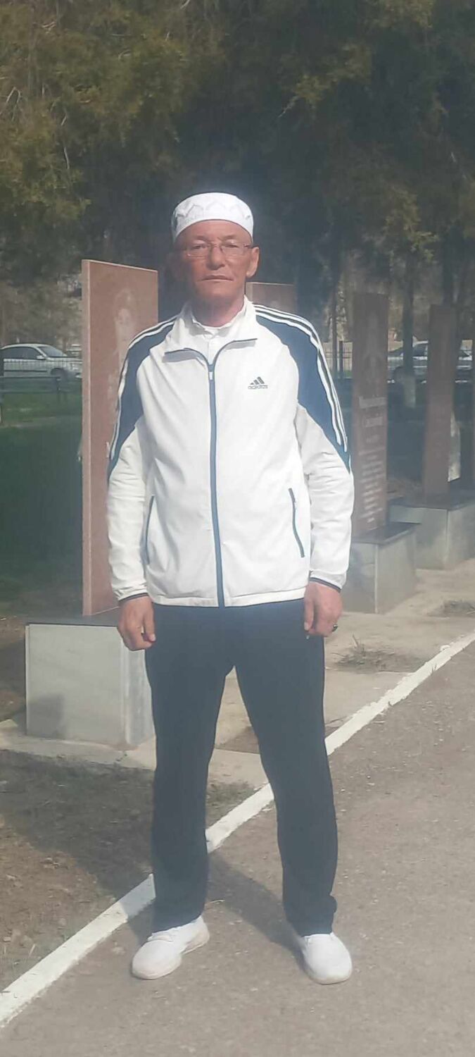  ,   , 67 ,   c 