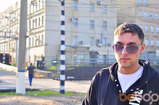 ���� 995820 ������� ��������, 48 ���, ���� ���������� � ��������