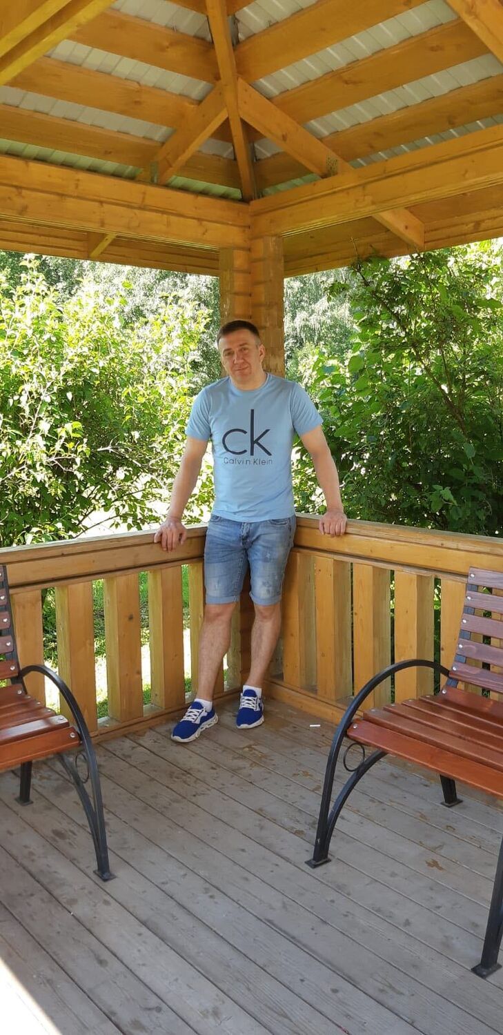 ���� 25881030 ������� ���������, 45 ���, ���� ���������� � ������