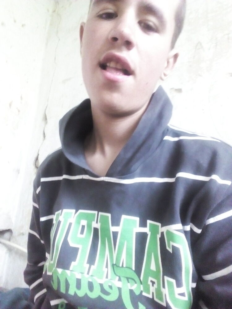 ���������� ������ ���, ���� ������� ������, 28 ���, ������������ 