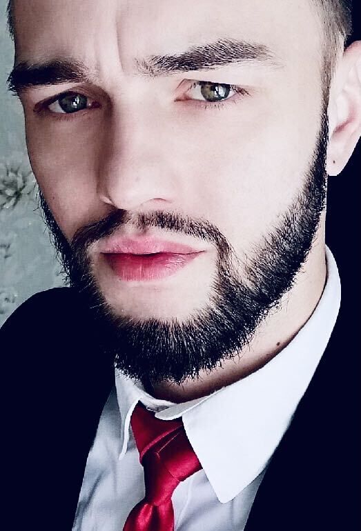 ���������� ������, ���� ������� ������, 31 ���, ������������ ��� ������, ����� � ���������, ���������