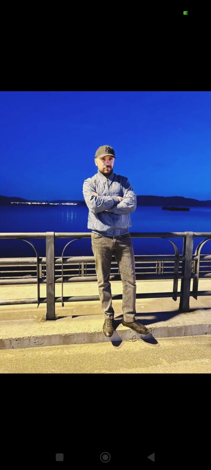 ���� 54893290 ������� ������, 30 ���, ���� ���������� � ��������