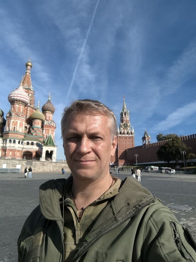  -,   , 46 ,   ,   , c 