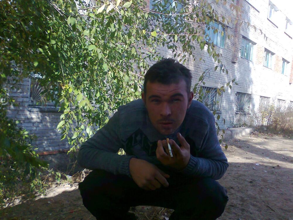  -,   , 36 ,   ,   