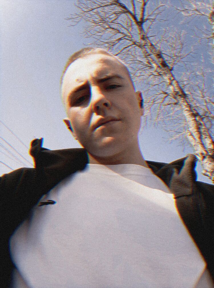  ,   , 21 ,   ,   , 