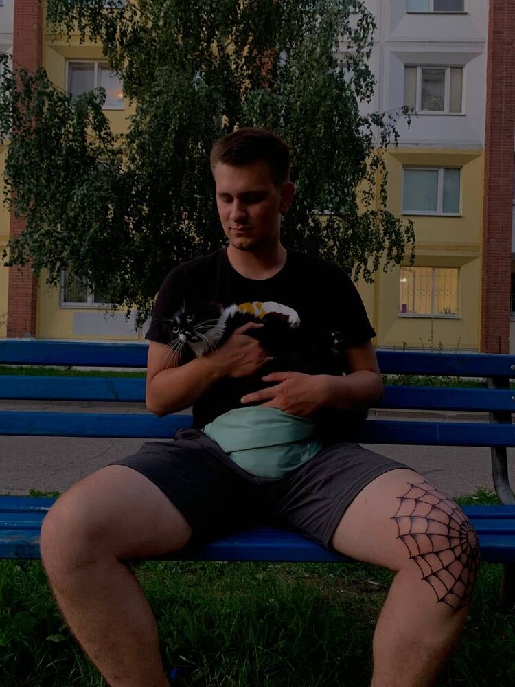  39559400  , 24 ,    