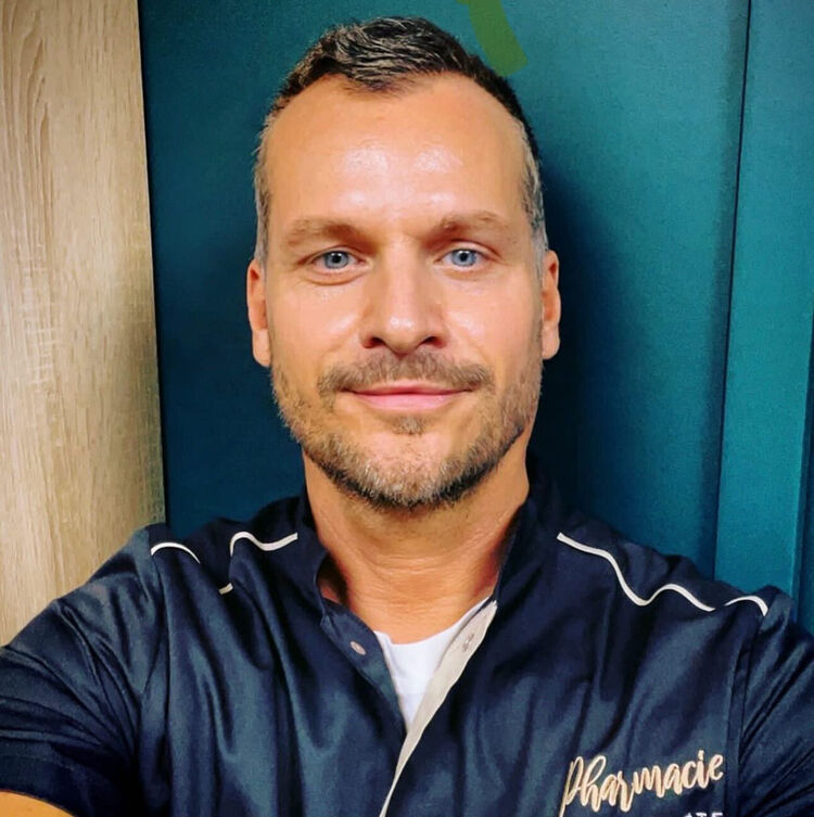 ���������� ������, ���� ������� �������, 38 ���, ������������ ��� ����� � ���������, c�������� ���������