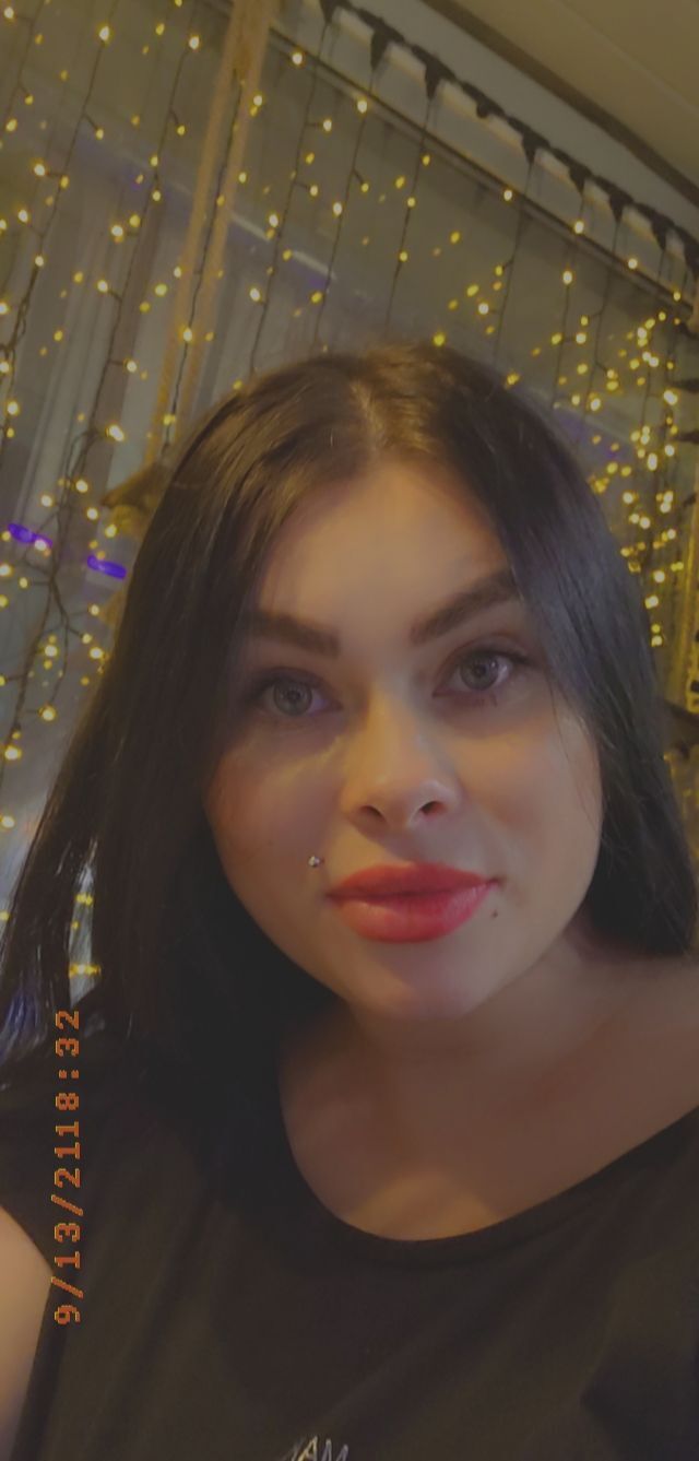 ���������� �����-���������, ���� ������� ����, 32 ����, ������������ ��� ������, ����� � ���������