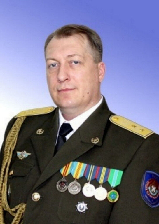 ���� 8315130 ������� ���������, 53 ����, ���� ���������� � ������