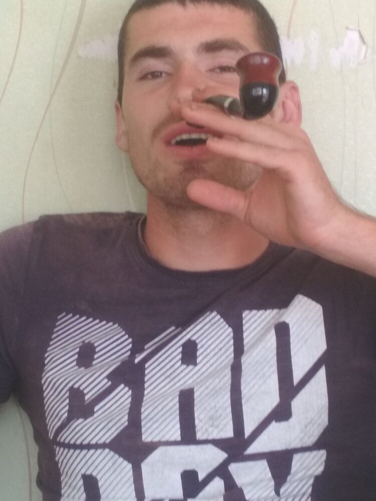  ,   Dag, 29 ,  