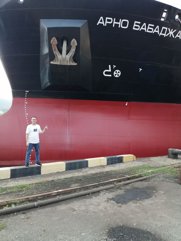  28237050  , 34 ,    